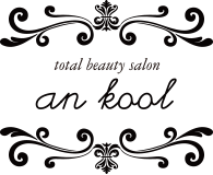 total beauty salon ankool(アンクール)